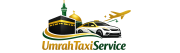 Umrah Taxi Service